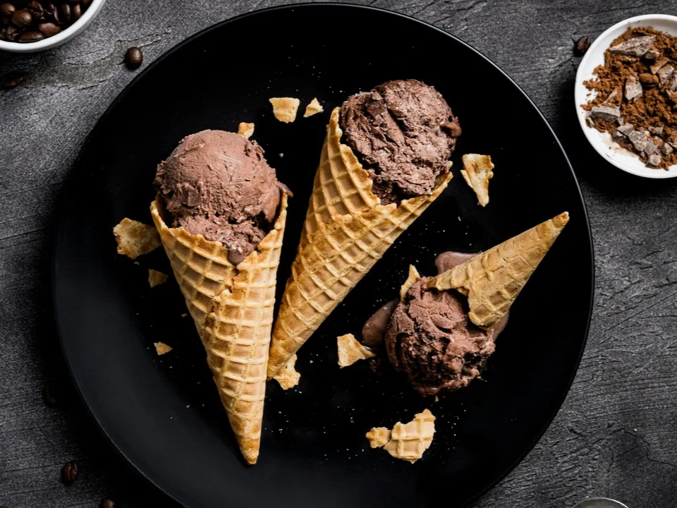 Фото: unsplash.com