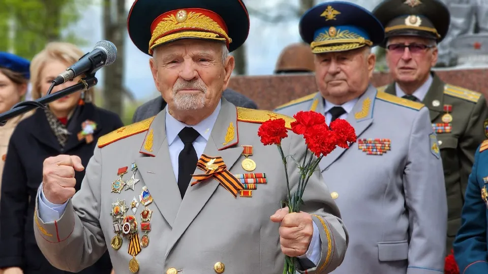 Фото: МедиаБанк Подмосковья/Валентина Максимова