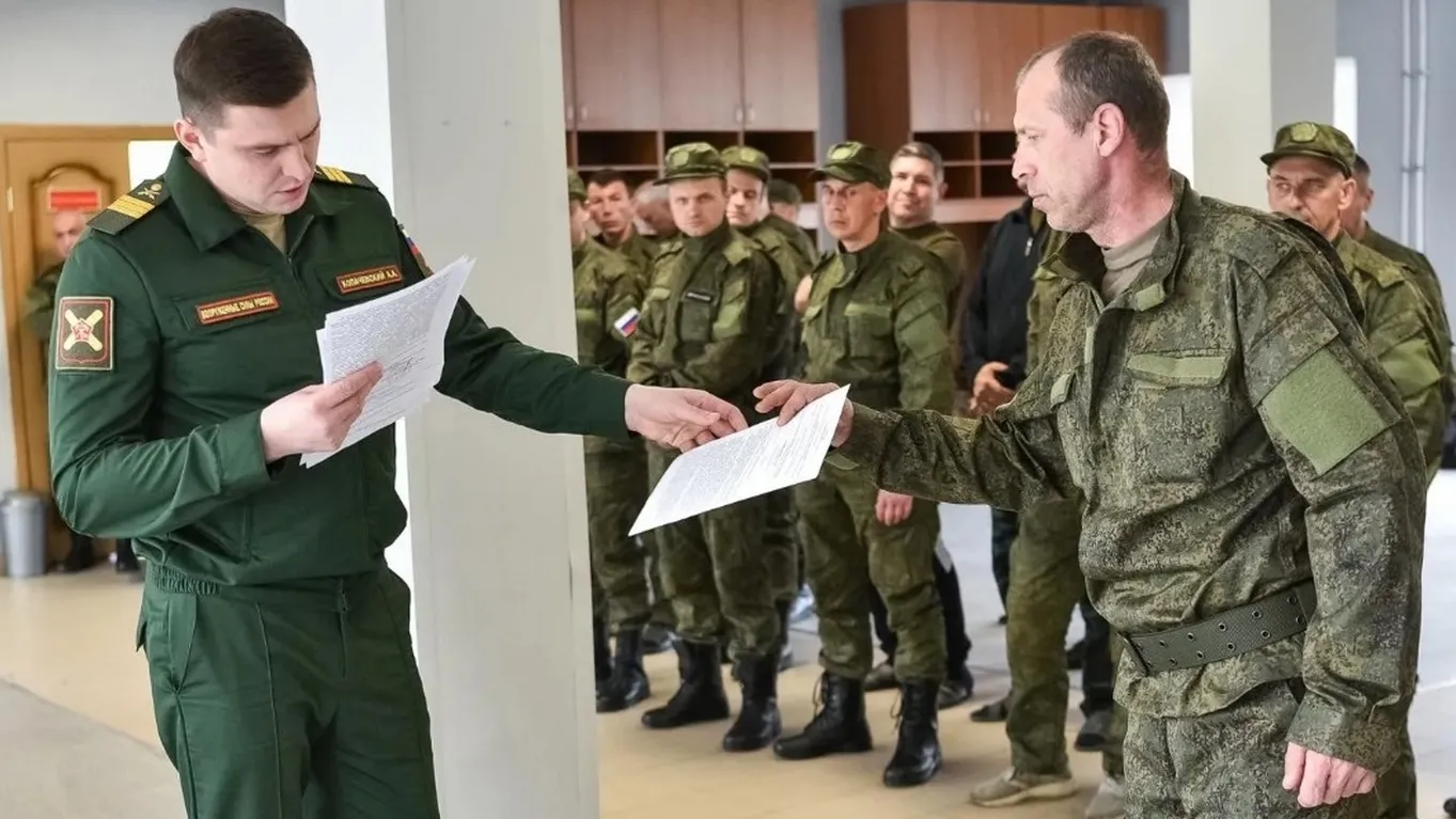 Фото пресс-службы губернатора Московской области