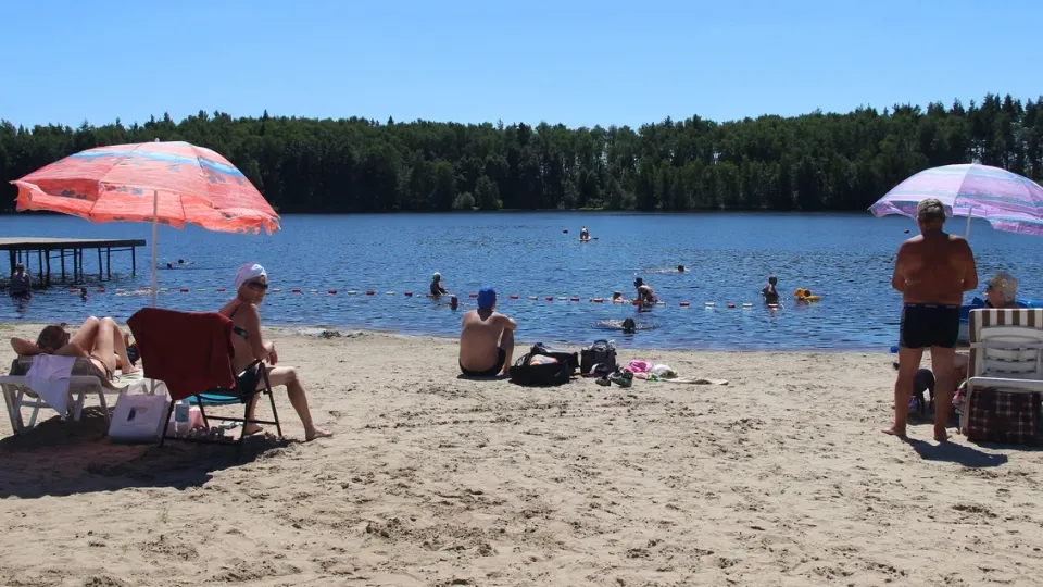 Фото: REGIONS/Василий Тремасов