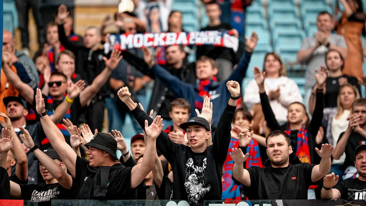 медиасток.рф