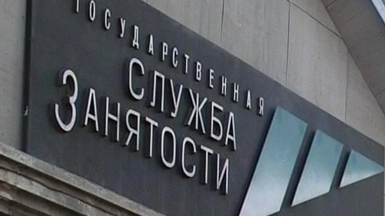 Число безработных в МО снизилось на 20% в 2017 г - Забралова