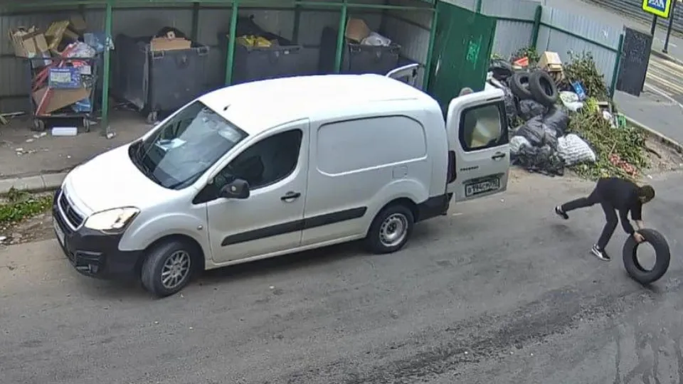 Фото: пресс-служба администрации городского округа Кашира