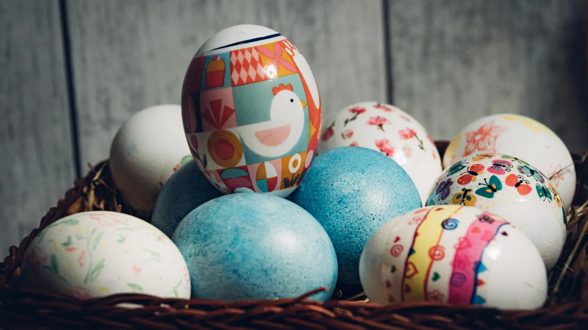 Oleg Spiridonov/Business Online