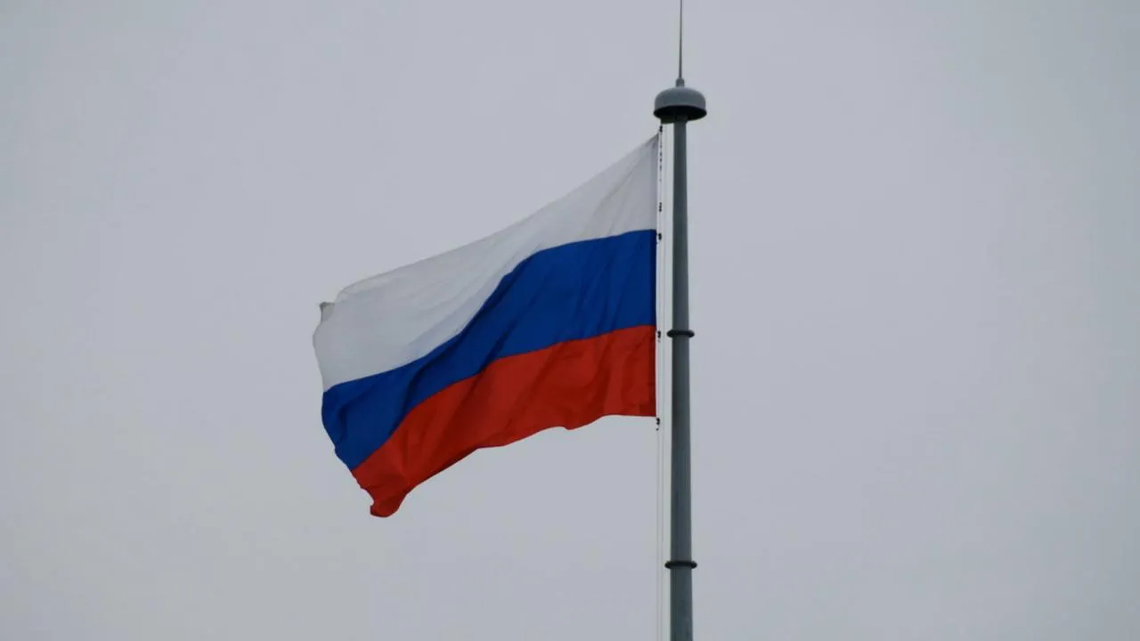Российская делегация вернется из Эр-Рияда в Москву вечером 25 марта
