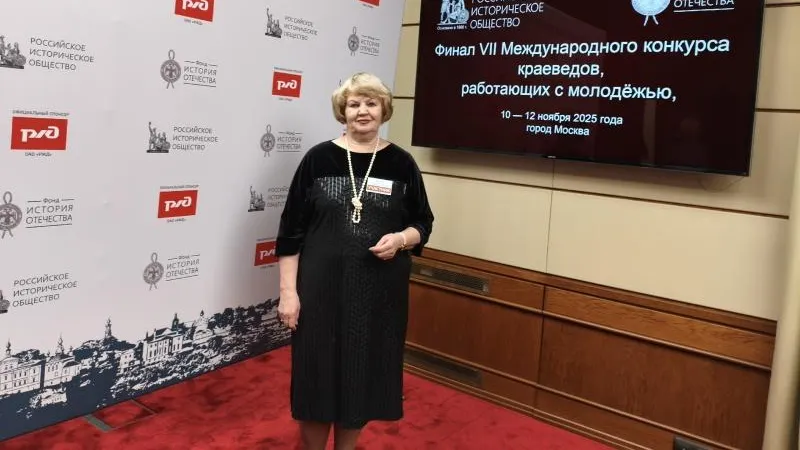 Пресс-служба администрации городского округа Воскресенск