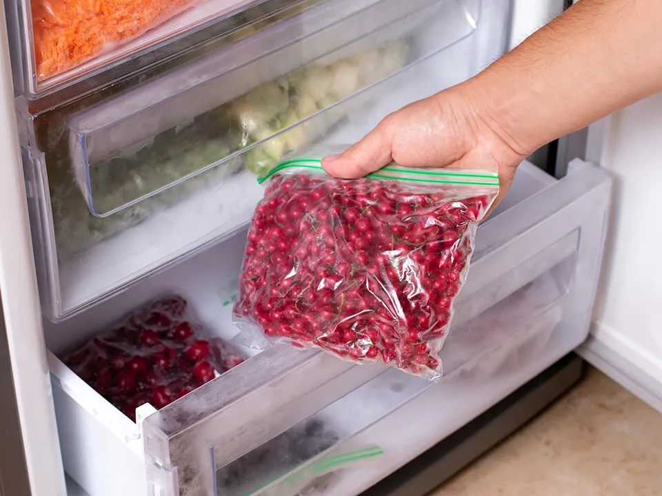 Фото: istockphoto.com