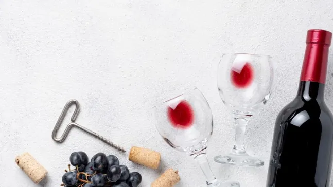 медиасток.рф