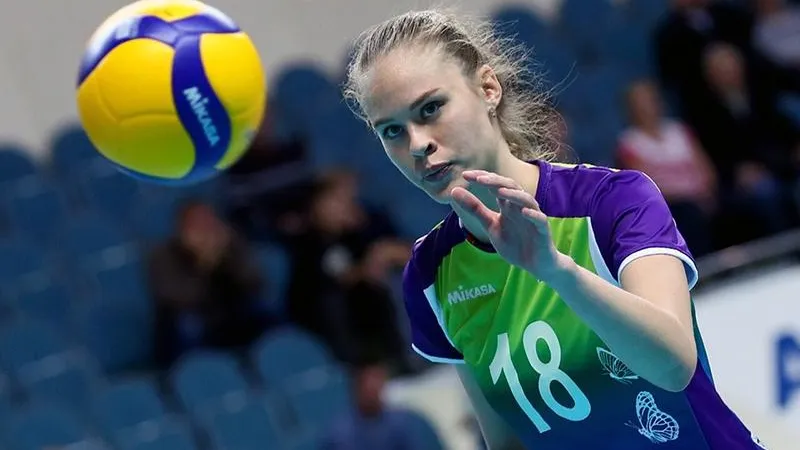 Оксана Якушина/vk.com