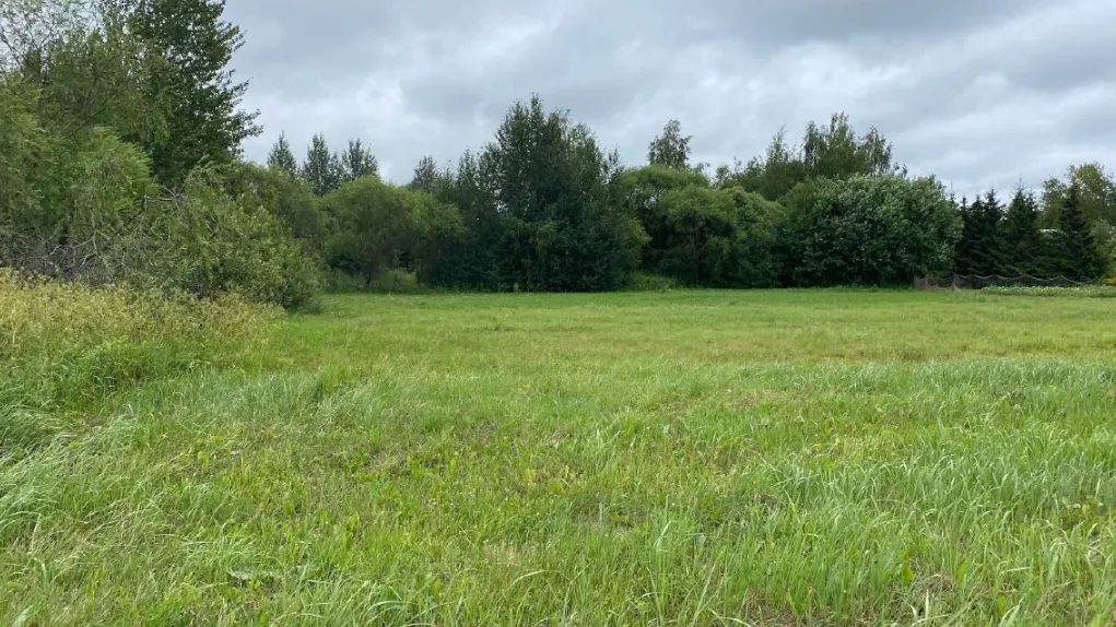 Комитет по конкурентной политике Московской области