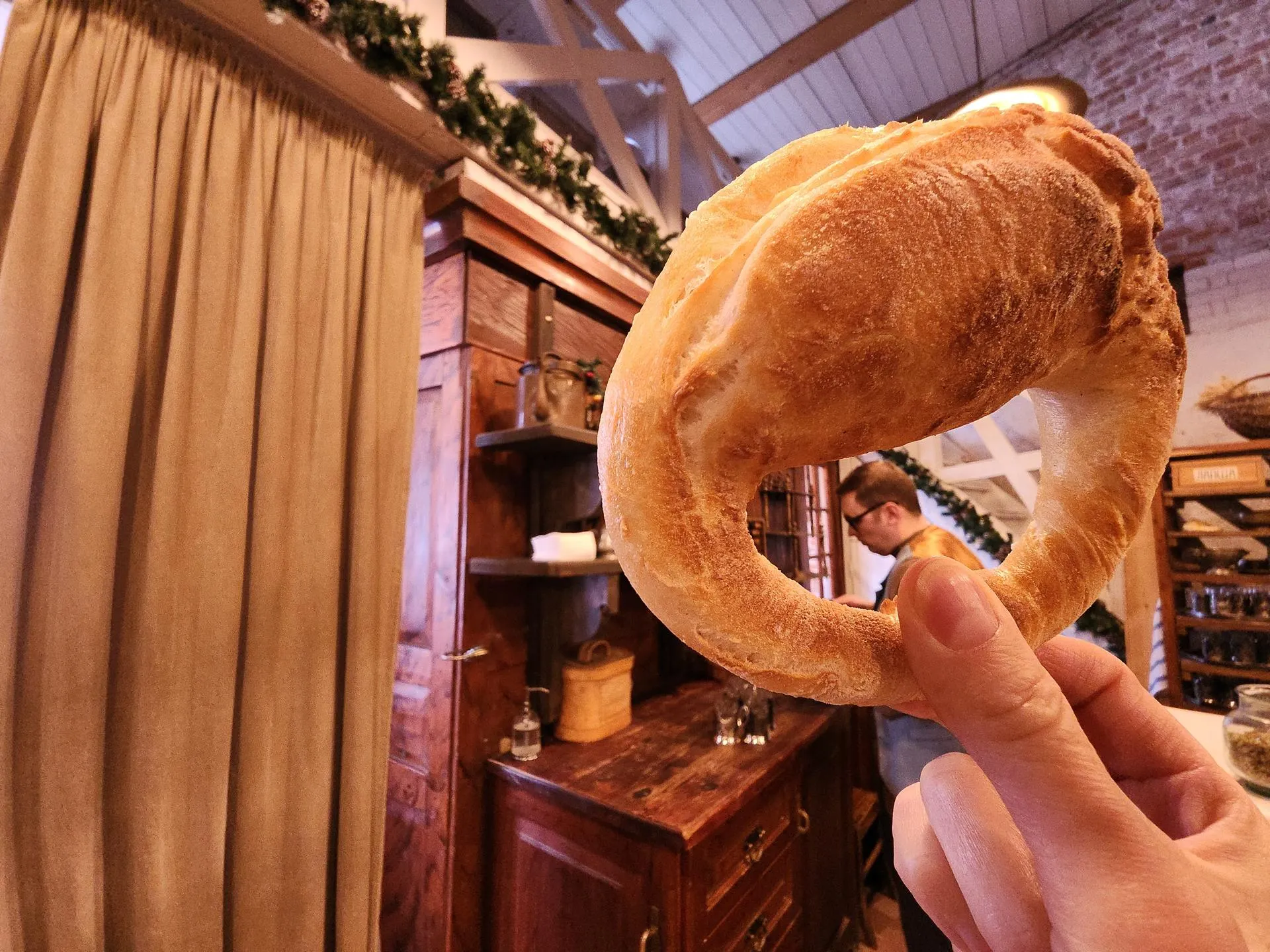 Фото: Владислава Соловьева