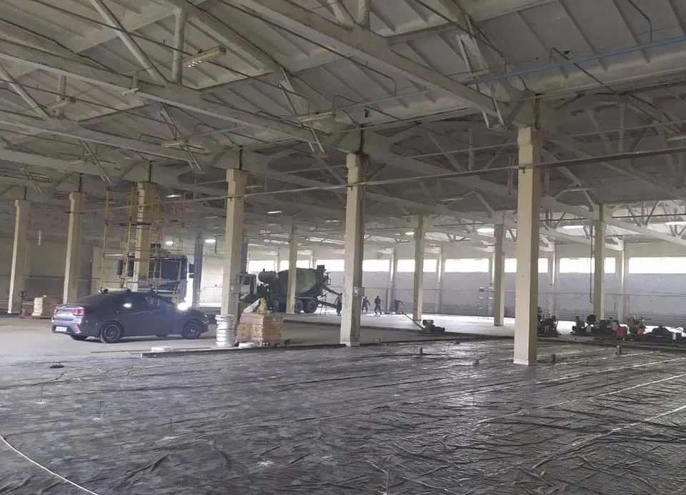 Фото: пресс-служба администрации г.о. Шатура&nbsp;