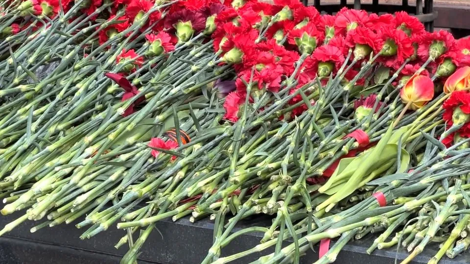 Фото: МедиаБанк Подмосковья/Валерия Ерофеева