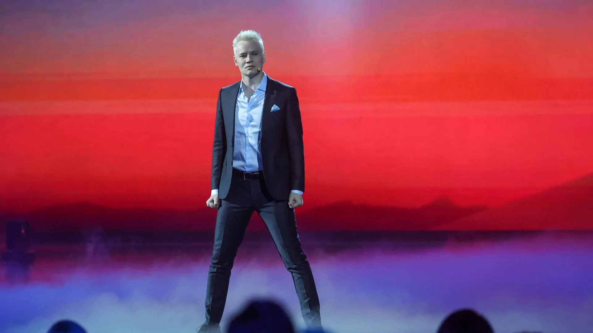 Shatokhina Natalia/news.ru