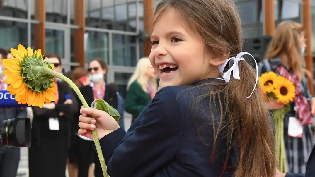 Фото: пресс-служба губернатора и правительства Московской области