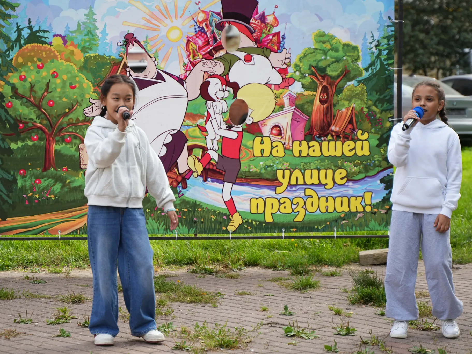 Фото: пресс-служба администрации Наро-Фоминского г.о.&nbsp; &nbsp; &nbsp; &nbsp; &nbsp;&nbsp;