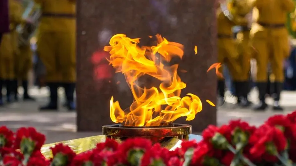 Фото: пресс-служба губернатора и правительства Московской области/Александра Степанова