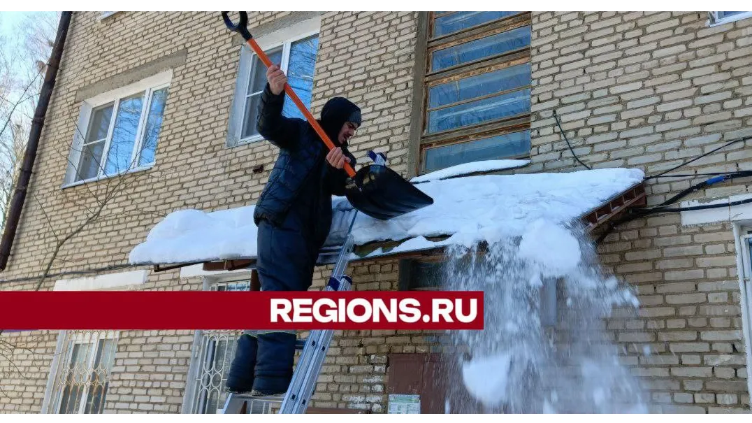 Фото: Евгений Рой