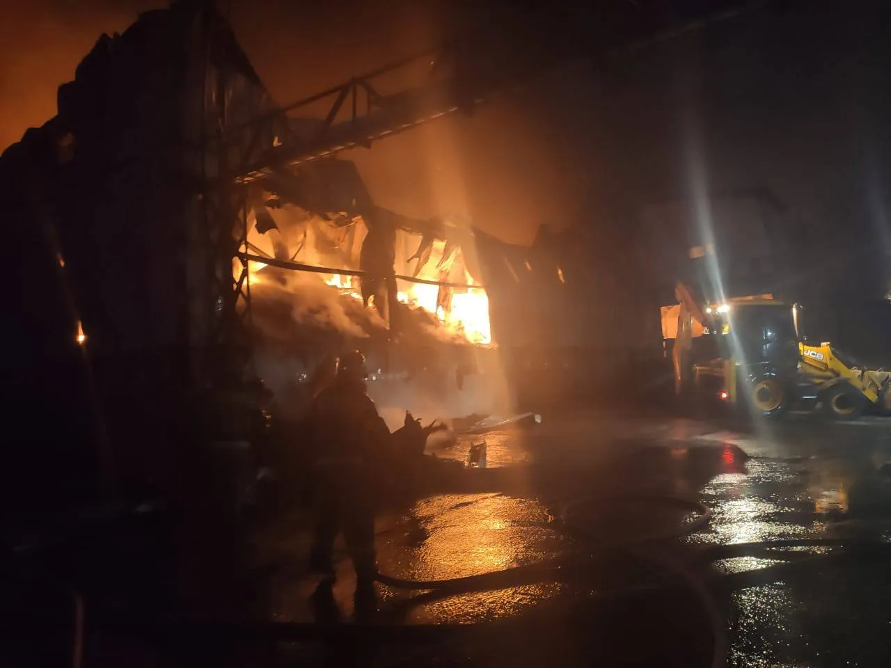 Фото: t.me/pressmytyshi