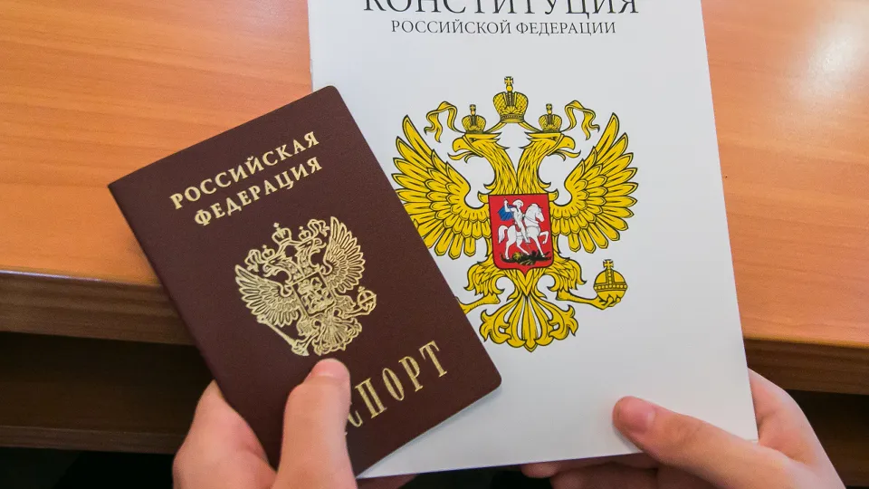 Фото: ТАСС/URA.RU/Игорь Меркулов