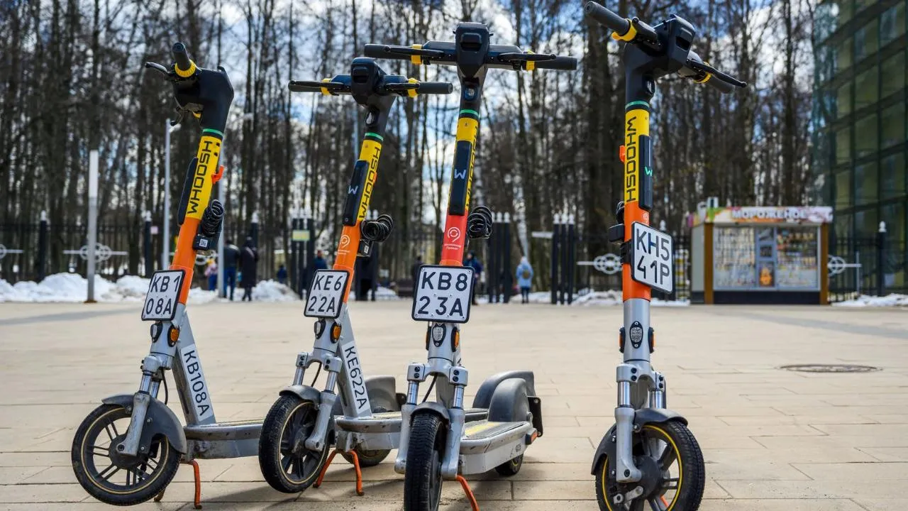 медиасток.рф