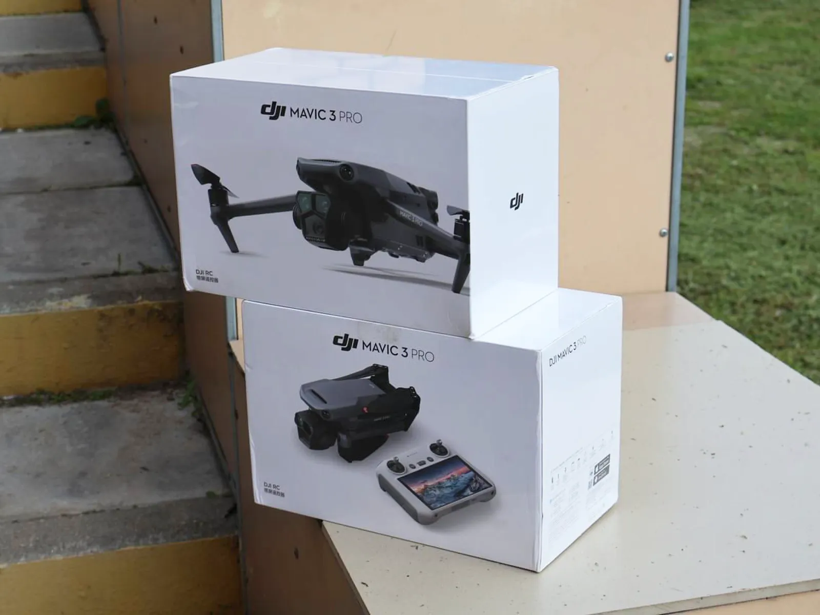 Фото: пресс-служба администрации г.о. Ступино