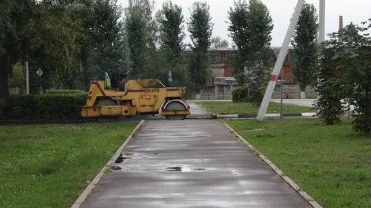 Фото: Медиаархив Подмосковья