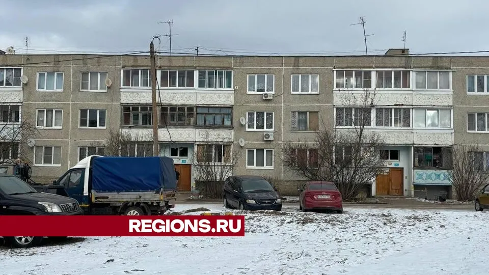 Фото: Светлана Плотникова