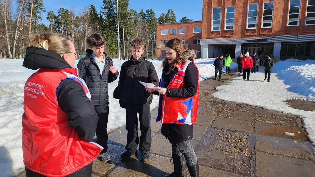 REGIONS/Анна Мороз