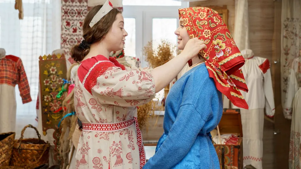 Фото: медиасток.рф