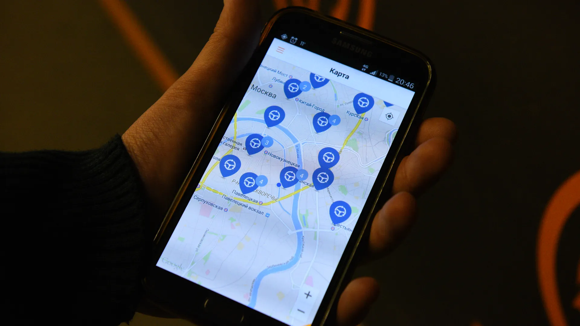 медиасток.рф