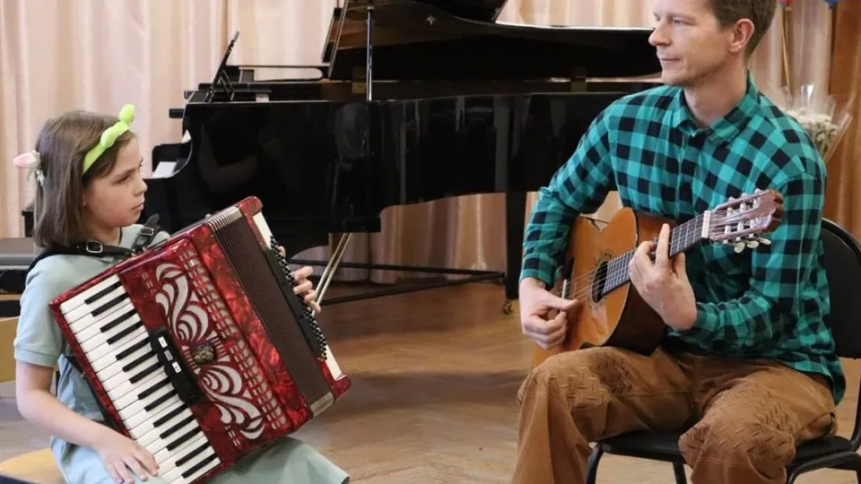 Фото: пресс-служба администрации г.о. Серпухов