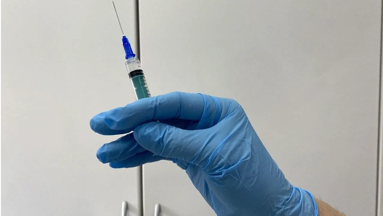 Фото: Орехово-Зуевская больница