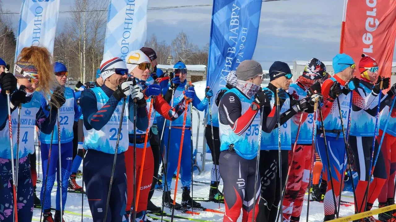 REGIONS/Елена Шумакова