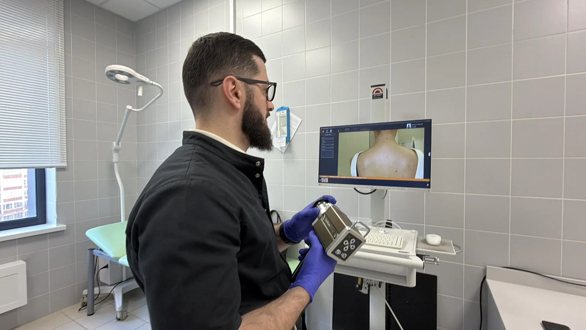 Мария Шматкова