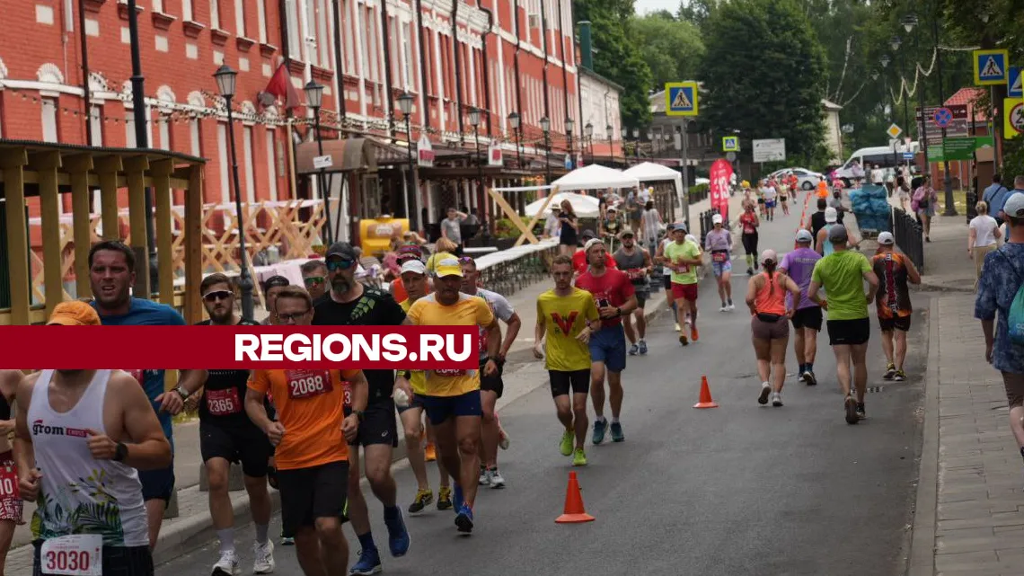 Фото: Дмитрий Зайчиков