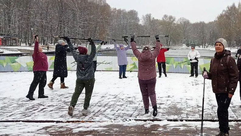 Фото: t.me/dolgoletiekrasnogorsk