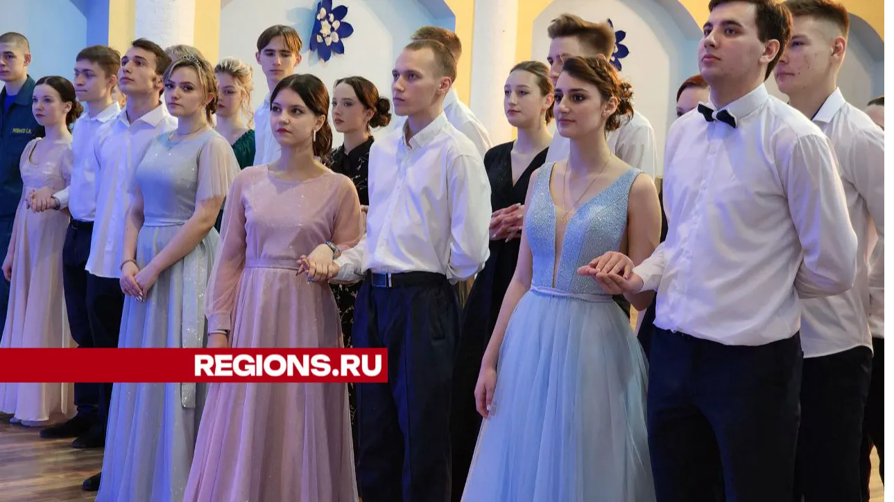 Фото: Яна Шаливская