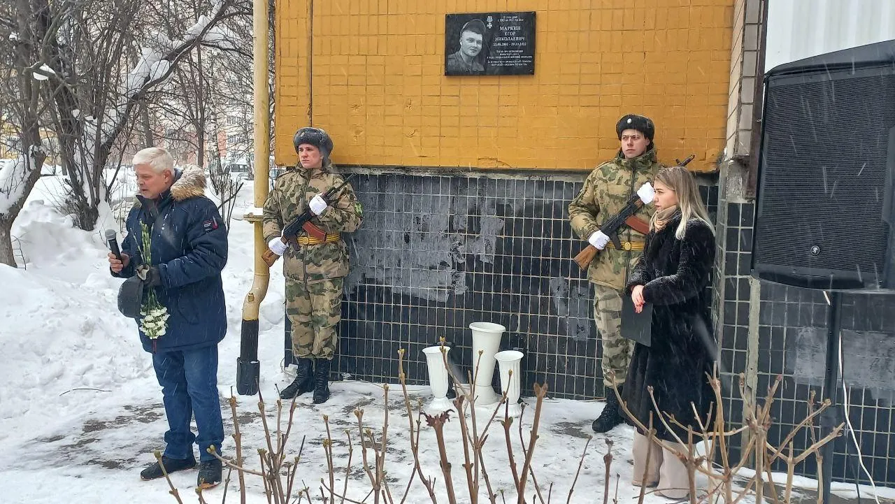 REGIONS/Олег Книжник