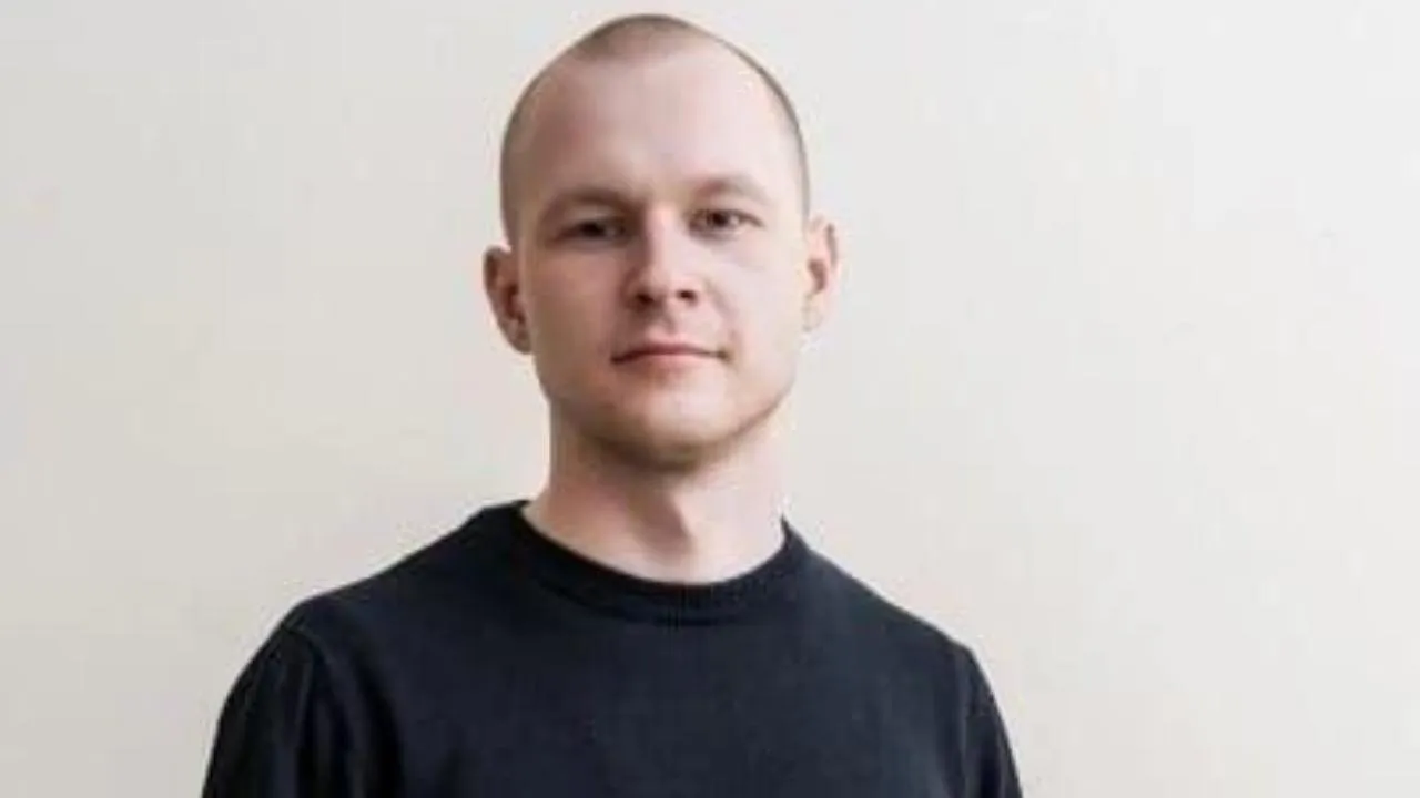 Приобрел квартиру рядом с работой: Ученый из Фрязино принял участие в программе «Социальная ипотека»