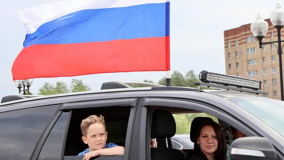 Фото: пресс-служба администрации г.о. Ступино