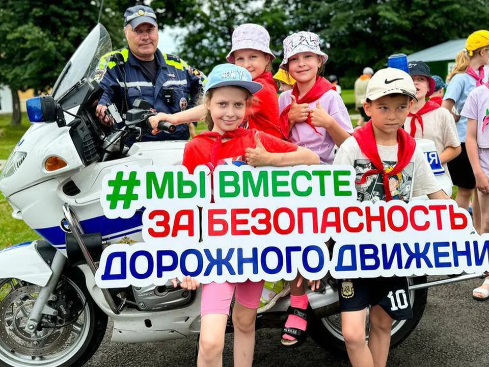 Фото: t.me/vorobiev_live