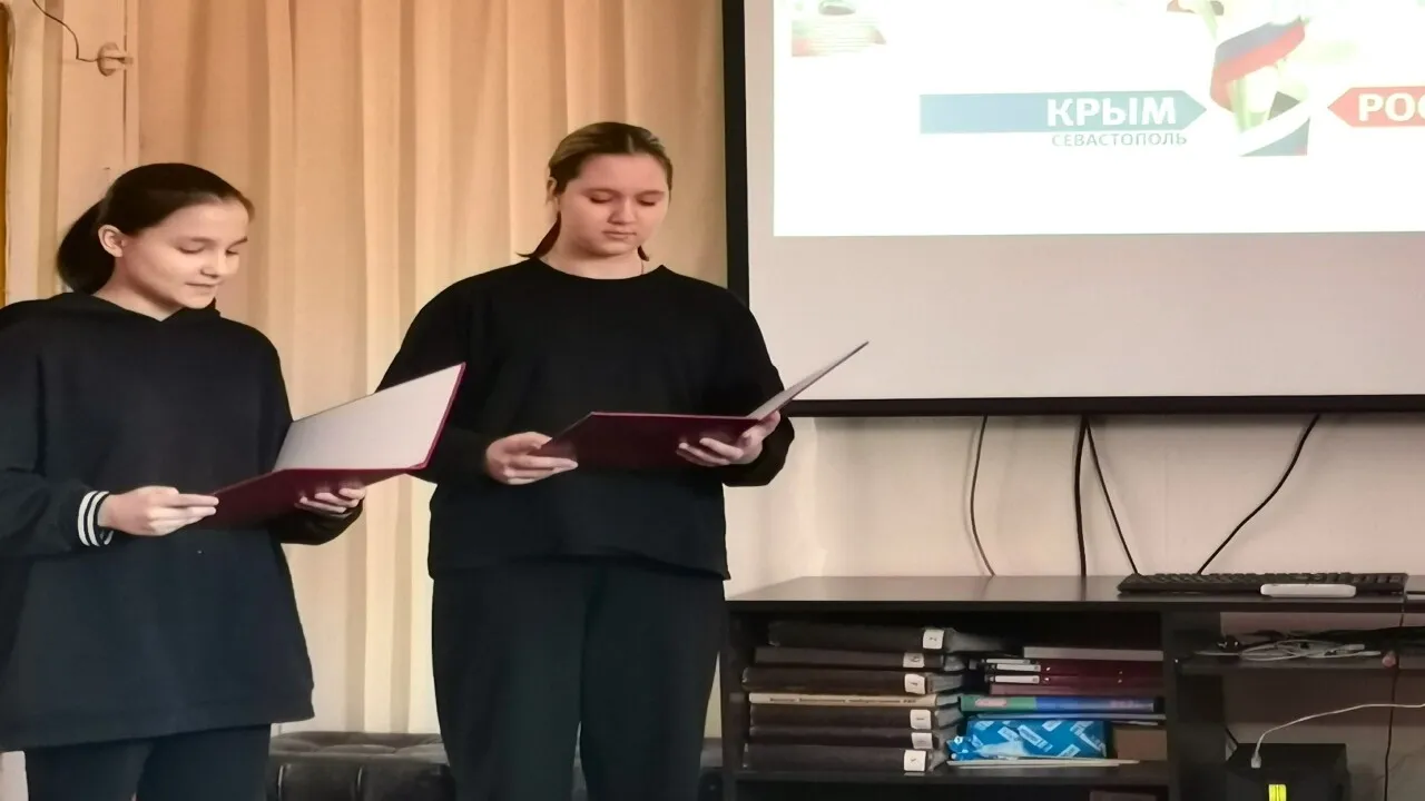 Фото: Пущино музей экологии и краеведения