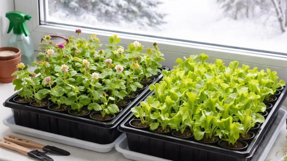 Фото: REGIONS/Сгенерировано нейросетью