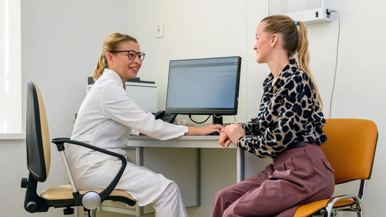 медиасток.рф