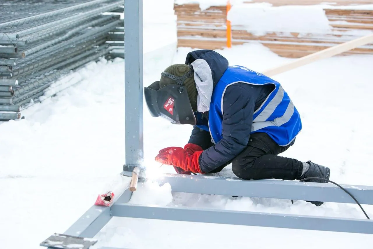 пресс-служба администрации г.о. Коломна