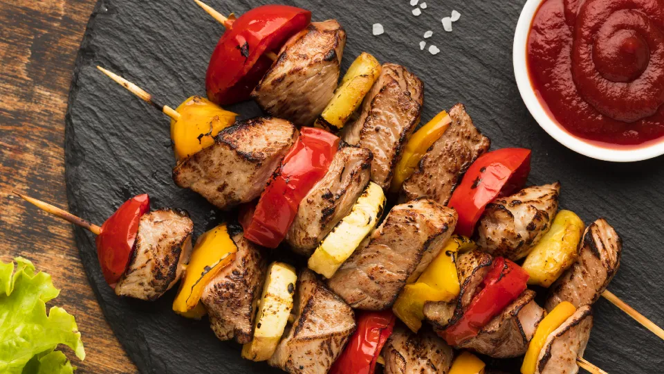 Фото: freepik.com