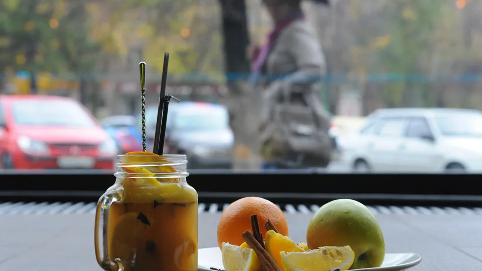 Фото: медиасток.рф