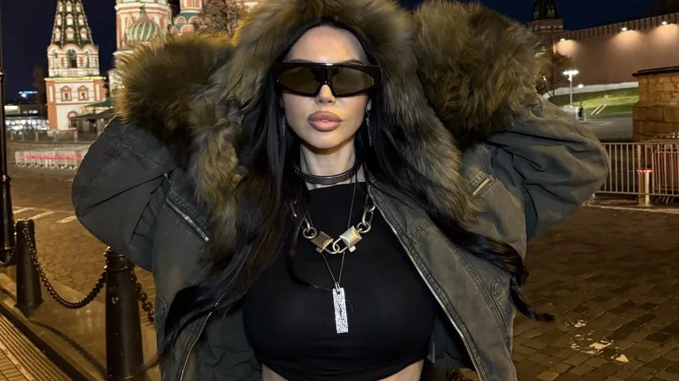 Фото: t.me/sammyfam