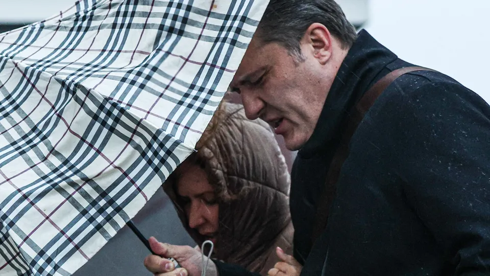 Фото: ТАСС/Сергей Булкин